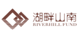 RiverHill Fund